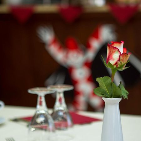 Hotel Playa Виареджо Екстериор снимка