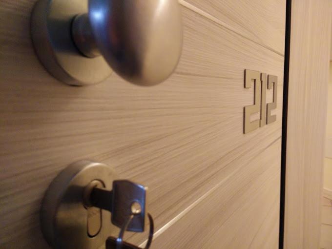 Hotel Playa Виареджо Екстериор снимка